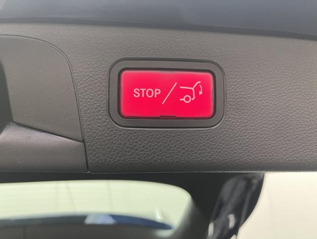 MERCEDES-BENZ GLC SUV GLC 220 d 4MATIC SUV Executive  