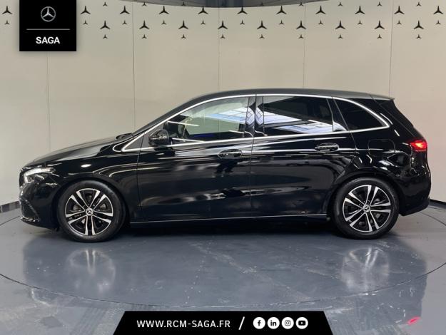 MERCEDES-BENZ Classe B 180 Progressive Line  
