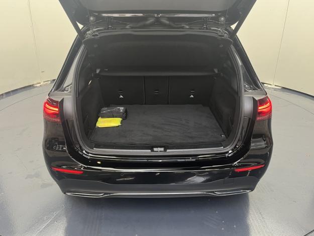 MERCEDES-BENZ Classe B 180 Progressive Line  