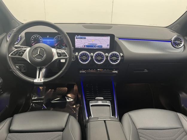 MERCEDES-BENZ Classe B 180 Progressive Line  