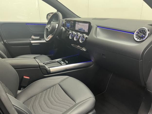 MERCEDES-BENZ Classe B 180 Progressive Line  