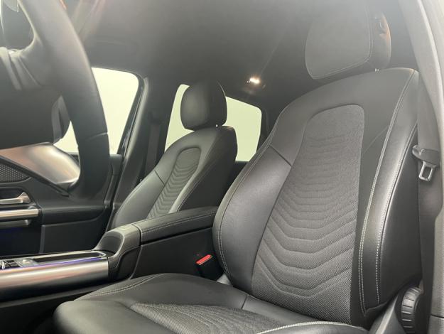 MERCEDES-BENZ Classe B 180 Progressive Line  