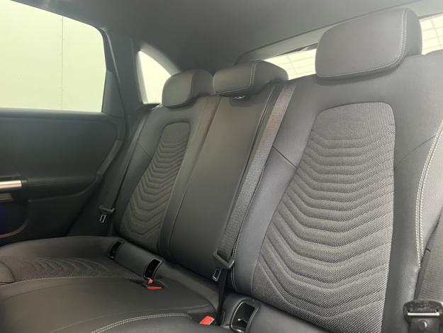 MERCEDES-BENZ Classe B 180 Progressive Line  