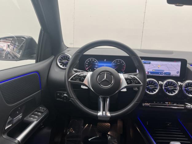 MERCEDES-BENZ Classe B 180 Progressive Line  