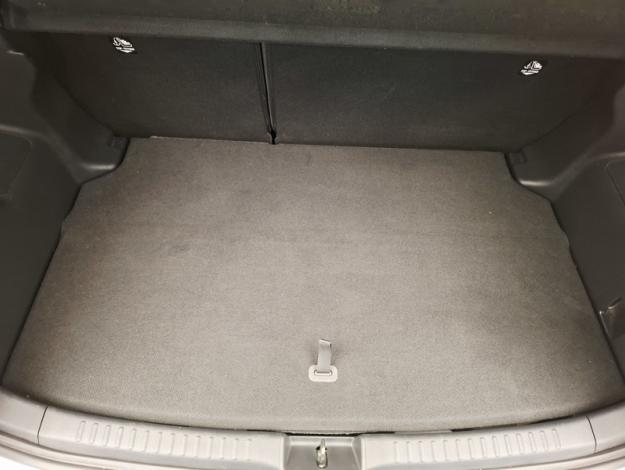 TOYOTA Yaris Hybride 116h Design  