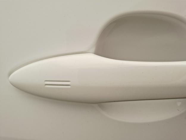 TOYOTA Yaris Hybride 116h Design  