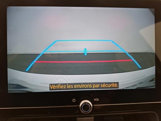 TOYOTA Yaris Hybride 116h Design  