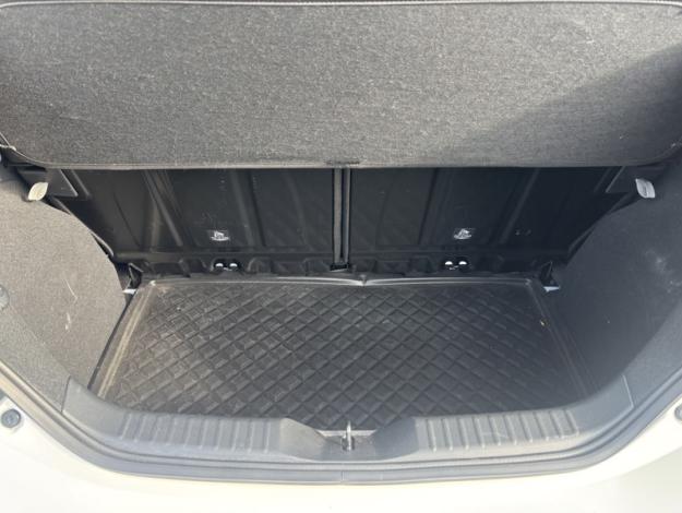 TOYOTA Aygo X 1.0 VVT-I 72 DYNAMIC  