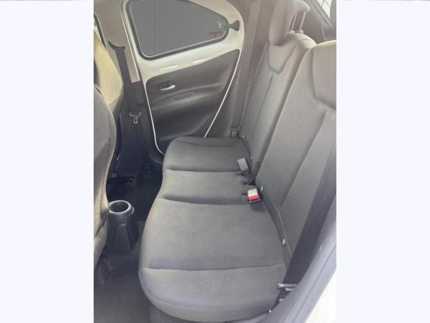 TOYOTA Aygo X 1.0 VVT-I 72 DYNAMIC  