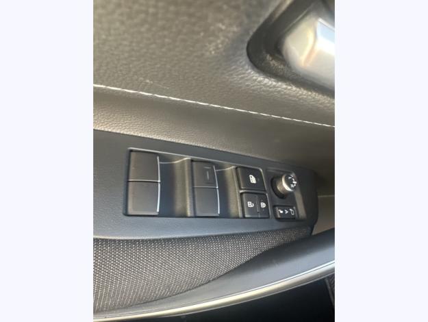TOYOTA Corolla 140h Dynamic   