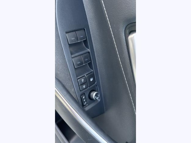 TOYOTA Corolla 1.8 HYBRID 122 CVT ACTIVE  