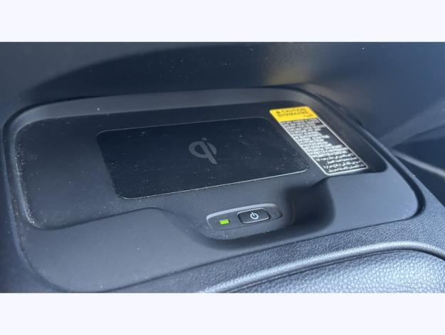TOYOTA Corolla 1.8 HYBRID 122 CVT ACTIVE  