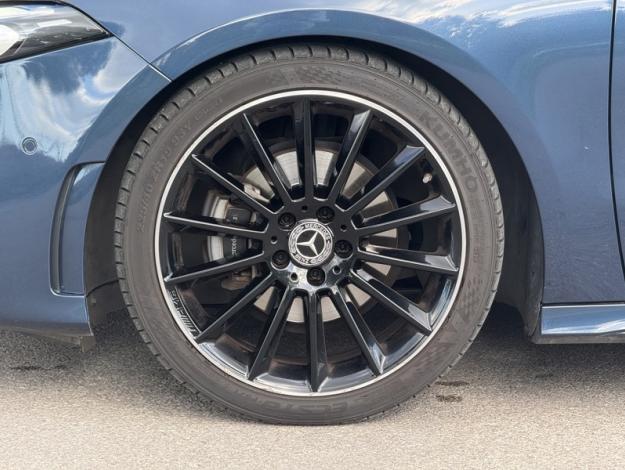 MERCEDES-BENZ Classe A/177 Classe A 180 AMG Line Classe A 180 AMG Line  Classe A/177 Classe A 180 AMG Line