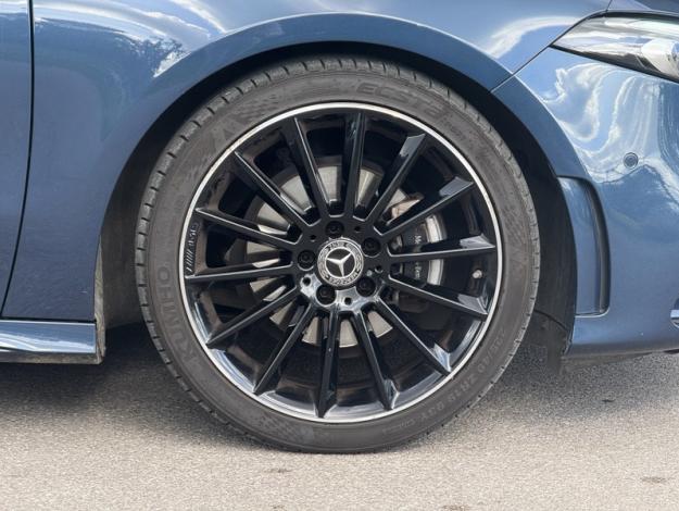 MERCEDES-BENZ Classe A/177 Classe A 180 AMG Line Classe A 180 AMG Line  Classe A/177 Classe A 180 AMG Line