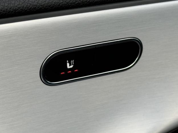 MERCEDES-BENZ Classe A/177 Classe A 180 AMG Line Classe A 180 AMG Line  Classe A/177 Classe A 180 AMG Line