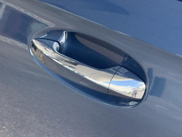 MERCEDES-BENZ Classe A/177 Classe A 180 AMG Line Classe A 180 AMG Line  Classe A/177 Classe A 180 AMG Line