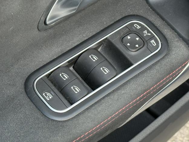 MERCEDES-BENZ Classe A/177 Classe A 180 AMG Line Classe A 180 AMG Line  Classe A/177 Classe A 180 AMG Line