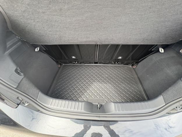 TOYOTA Aygo X 1.0 VVT-I 72 DESIGN   
