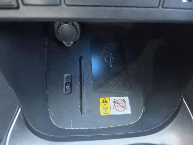 TOYOTA Yaris Cross 116H GR SPORT Pack  