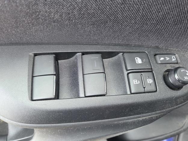 TOYOTA Yaris Cross 116H GR SPORT Pack  