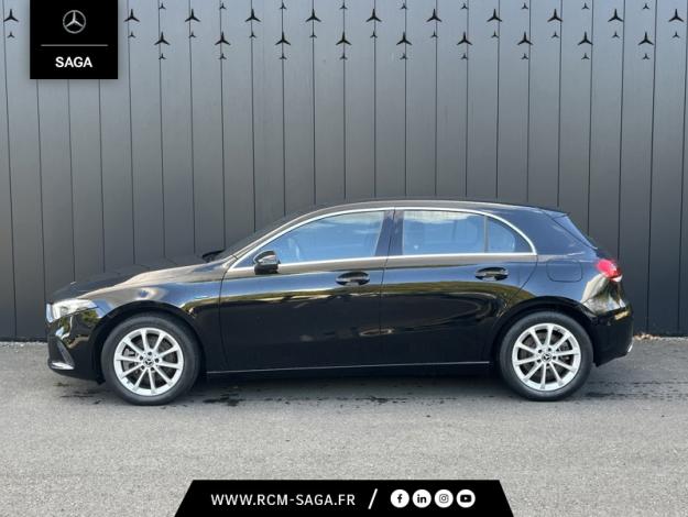 MERCEDES-BENZ Classe A 250 e Progressive Line  Classe A 250 e Progressive Line
