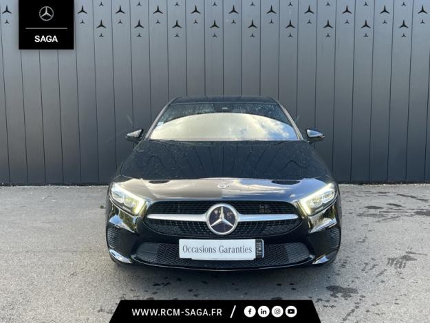 MERCEDES-BENZ Classe A 250 e Progressive Line  Classe A 250 e Progressive Line