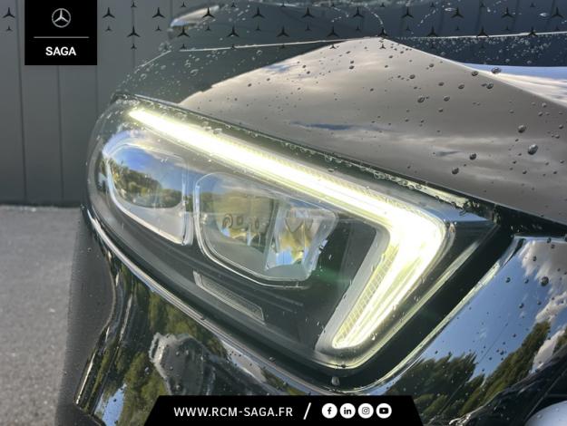MERCEDES-BENZ Classe A 250 e Progressive Line  Classe A 250 e Progressive Line