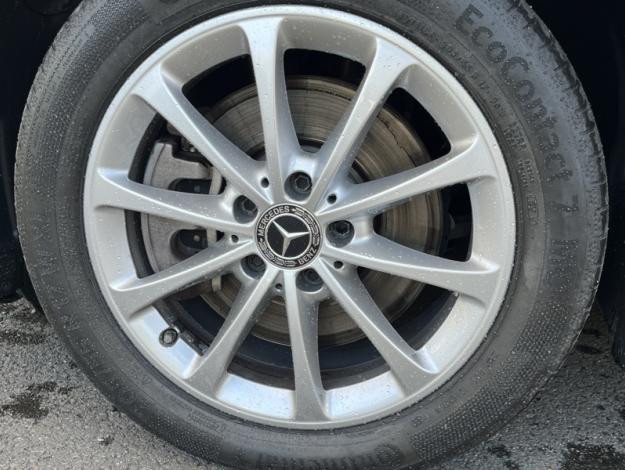MERCEDES-BENZ Classe A 250 e Progressive Line  Classe A 250 e Progressive Line