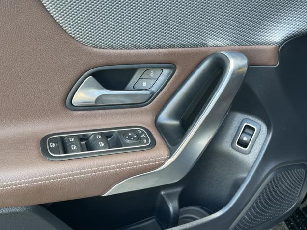 MERCEDES-BENZ Classe A 250 e Progressive Line  Classe A 250 e Progressive Line