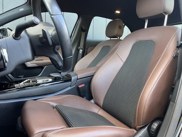 MERCEDES-BENZ Classe A 250 e Progressive Line  Classe A 250 e Progressive Line