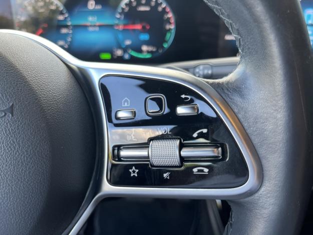 MERCEDES-BENZ Classe A 250 e Progressive Line  Classe A 250 e Progressive Line
