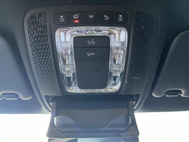 MERCEDES-BENZ Classe A 250 e Progressive Line  Classe A 250 e Progressive Line