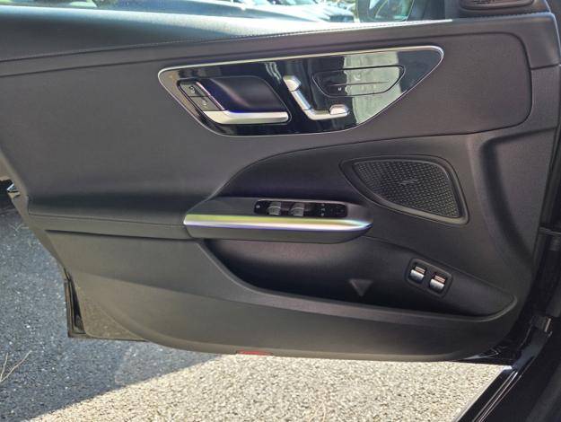 MERCEDES-BENZ Classe C Break Classe C 300 e Hybrid EQ Break AMG Line  Classe C 300 e Hybrid EQ Break AMG Line