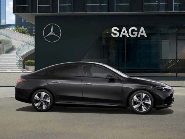 MERCEDES-BENZ CLA 180 Progressive Line  CLA 180 Progressive Line