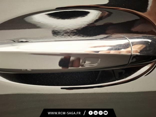 MERCEDES-BENZ Classe A 200 d AMG Line  Classe A 200 d AMG Line