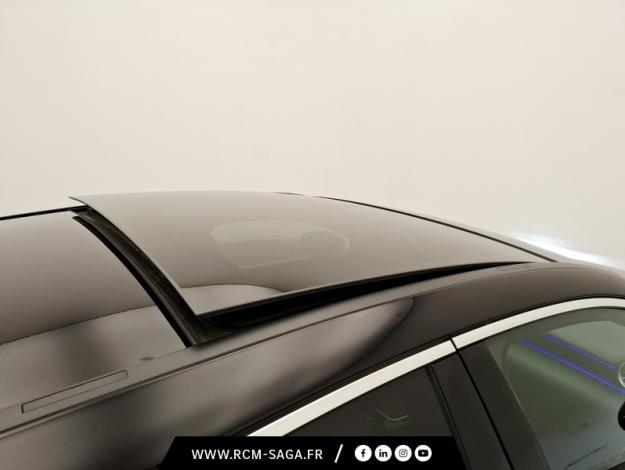MERCEDES-BENZ Classe A 200 d AMG Line  Classe A 200 d AMG Line