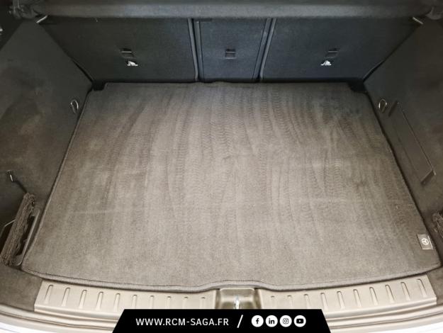 MERCEDES-BENZ GLA 200 d AMG Line  