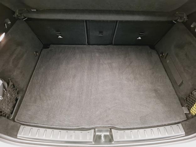 MERCEDES-BENZ GLA 200 d AMG Line  