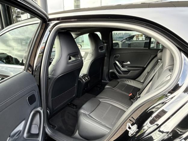 MERCEDES-BENZ Classe A 200 AMG Line  Classe A 200 AMG Line