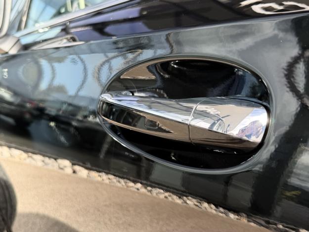 MERCEDES-BENZ Classe A 200 AMG Line  Classe A 200 AMG Line