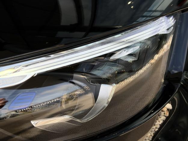 MERCEDES-BENZ Classe A 200 AMG Line  Classe A 200 AMG Line