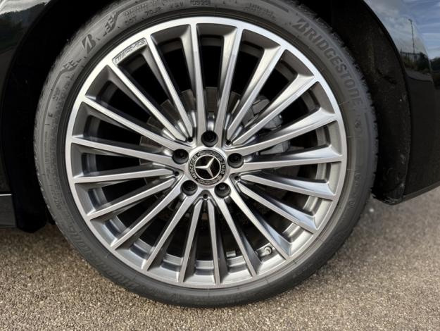 MERCEDES-BENZ Classe A 200 AMG Line  Classe A 200 AMG Line