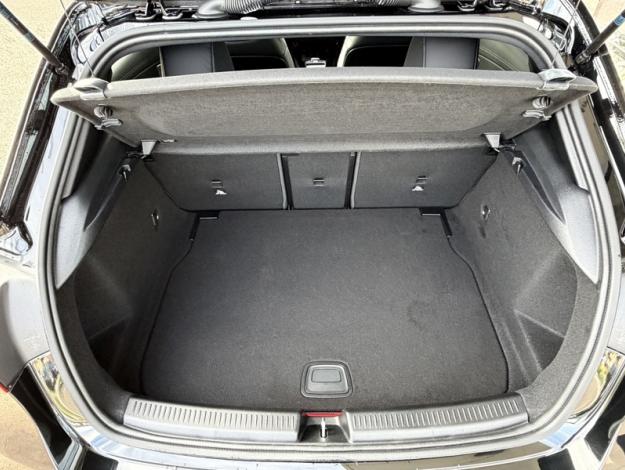 MERCEDES-BENZ Classe A 200 AMG Line  Classe A 200 AMG Line