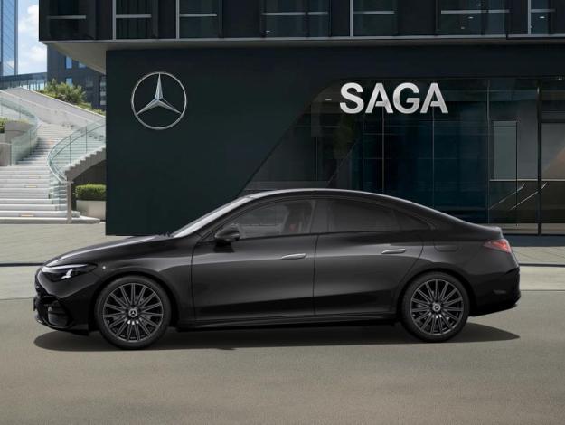 MERCEDES-BENZ CLA 200 AMG Line  CLA 200 AMG Line