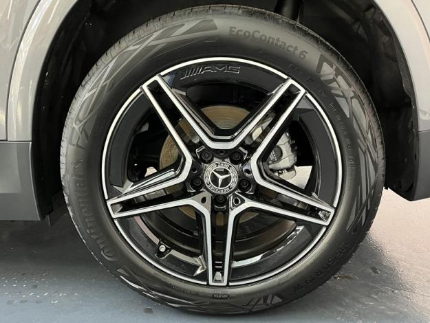 MERCEDES-BENZ GLA 200 d Edition 140  GLA 200 d Edition 140
