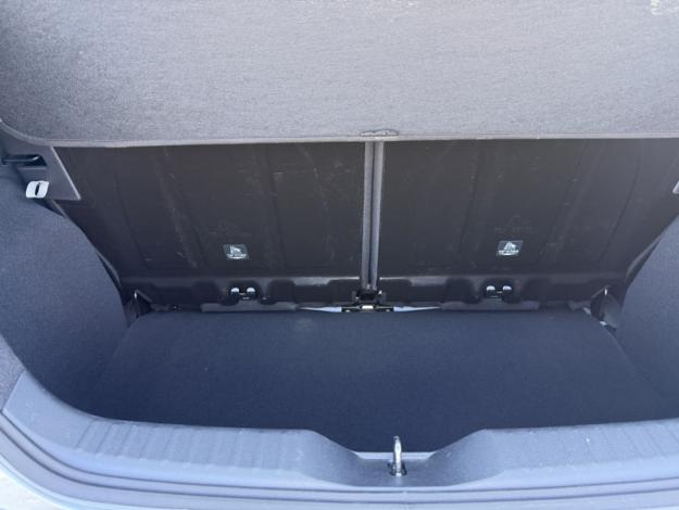 TOYOTA Aygo X 1.0 VVT-i 72 Dynamic  S-CVT