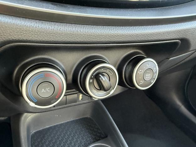 TOYOTA Aygo X 1.0 VVT-i 72 Dynamic  S-CVT