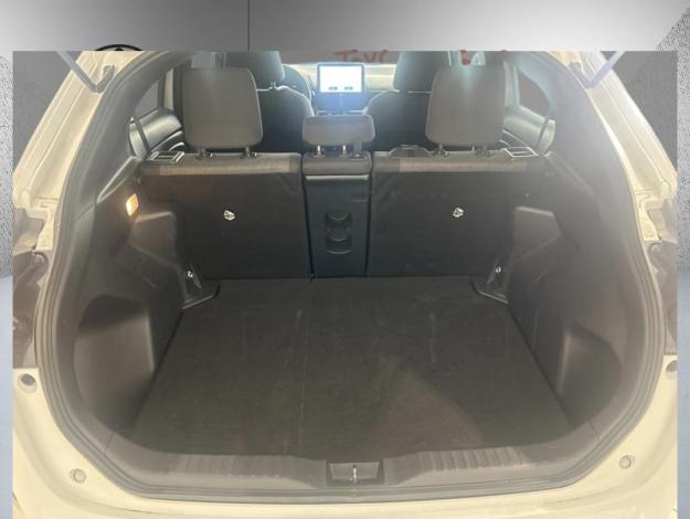 TOYOTA Yaris Cross 1.5 HYBRID 130H DESIGN AUTO  