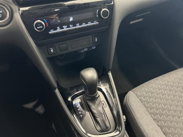 TOYOTA Yaris Cross 1.5 HYBRID 130H DESIGN AUTO  