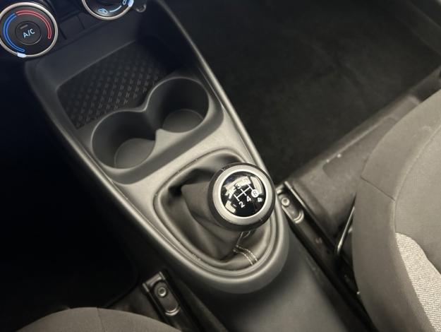 TOYOTA Aygo X Dynamic  1.0 72 ch 